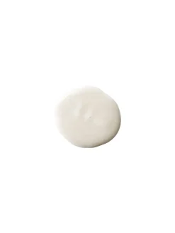 Maschera viso Nourishing Jade Mask 50ml