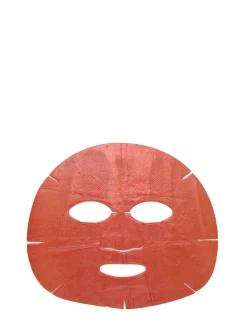 5 MASCHERE "VITAMIN INFUSED FACIAL TREATMENT"
