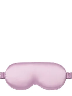 Mascherina notte Contour
