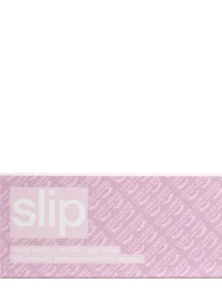 Mascherina notte Contour