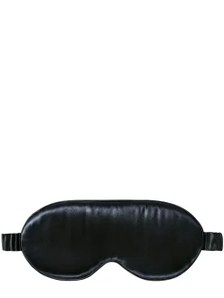 Mascherina notte Contour Lovely Lashes