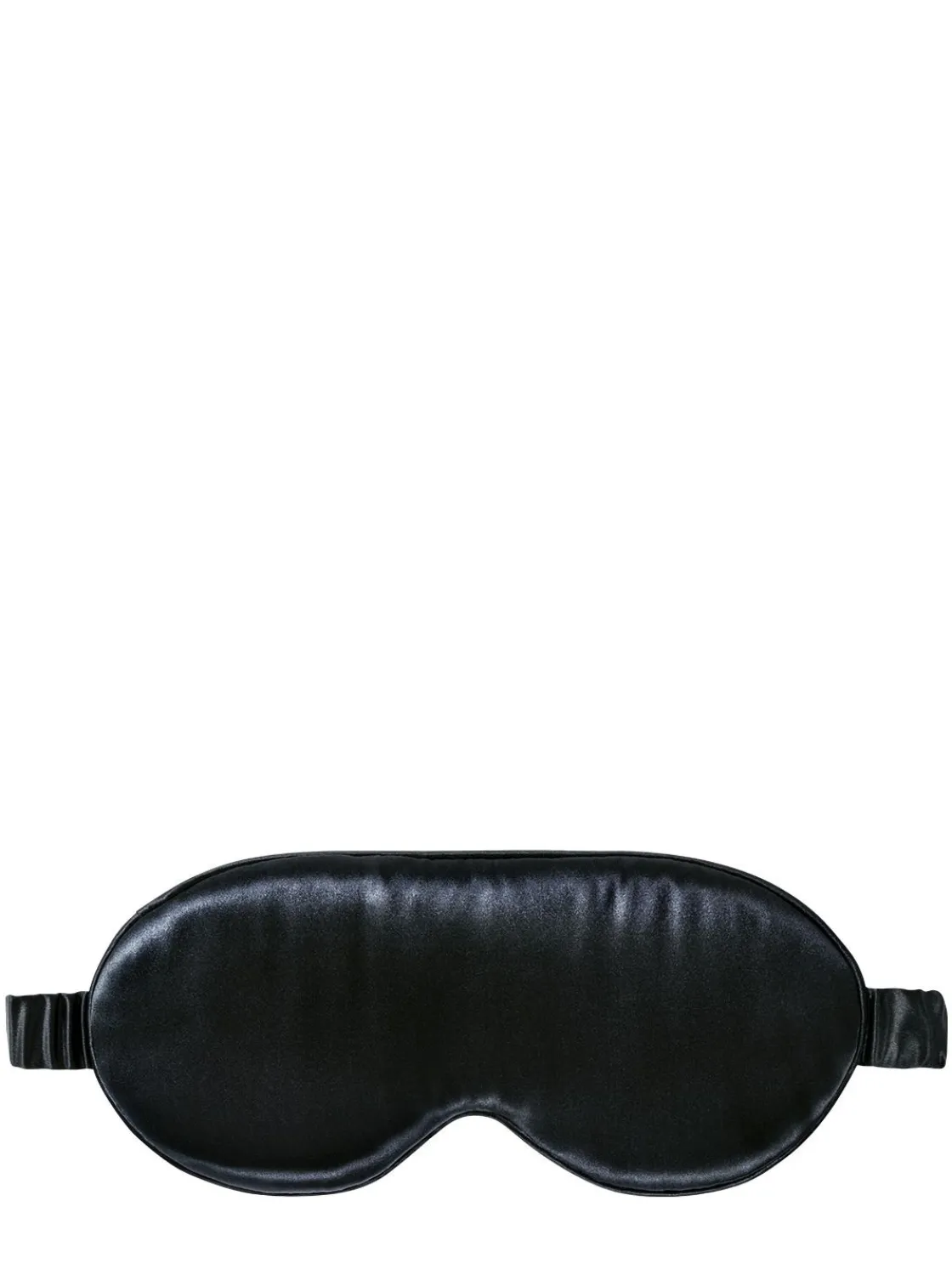 Mascherina notte Contour Lovely Lashes