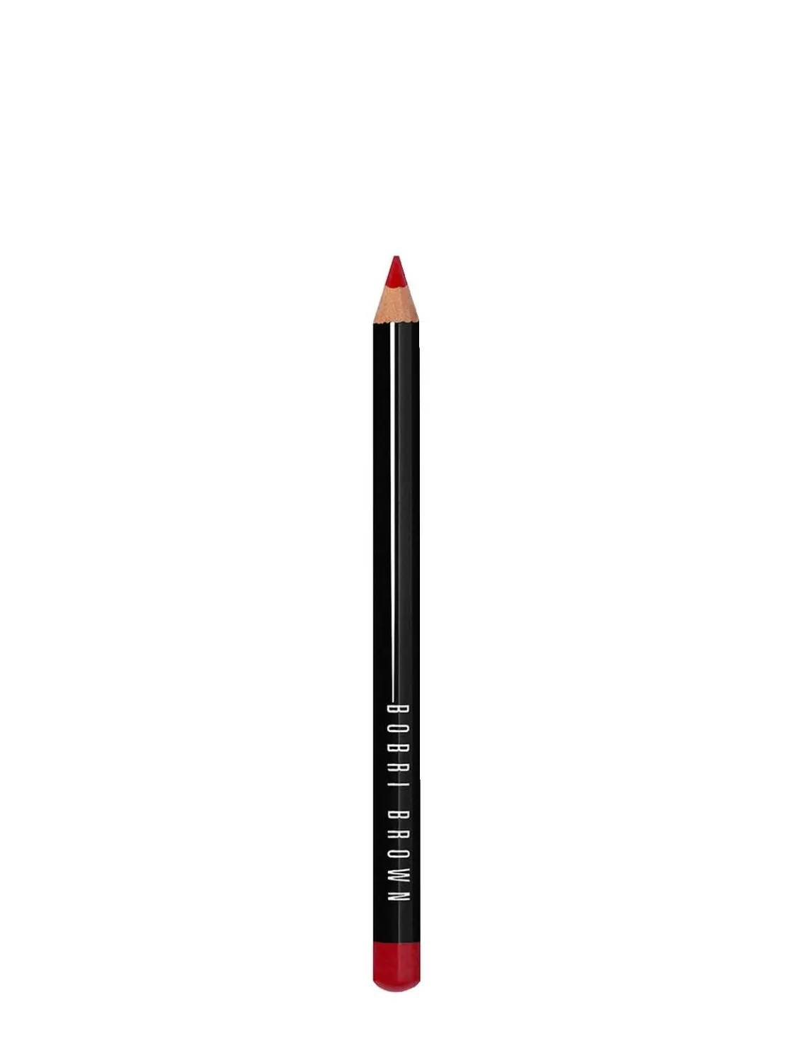 Matita labbra Lip Pencil