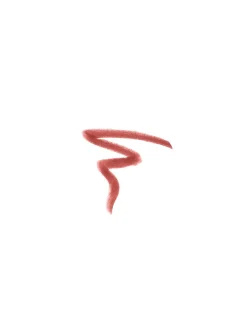 Matita labbra Lip Shape