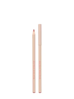 Matita labbra Lip Shape