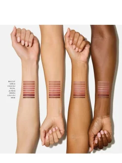 Matita labbra Lip Shape