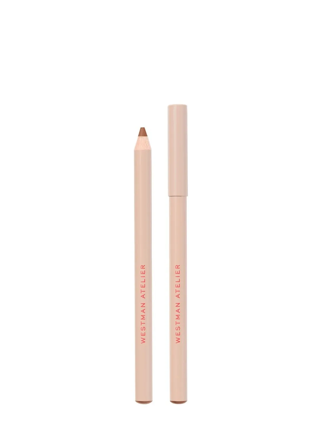 Matita labbra Lip Shape
