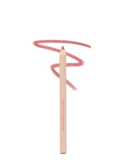 Matita labbra Lip Shape