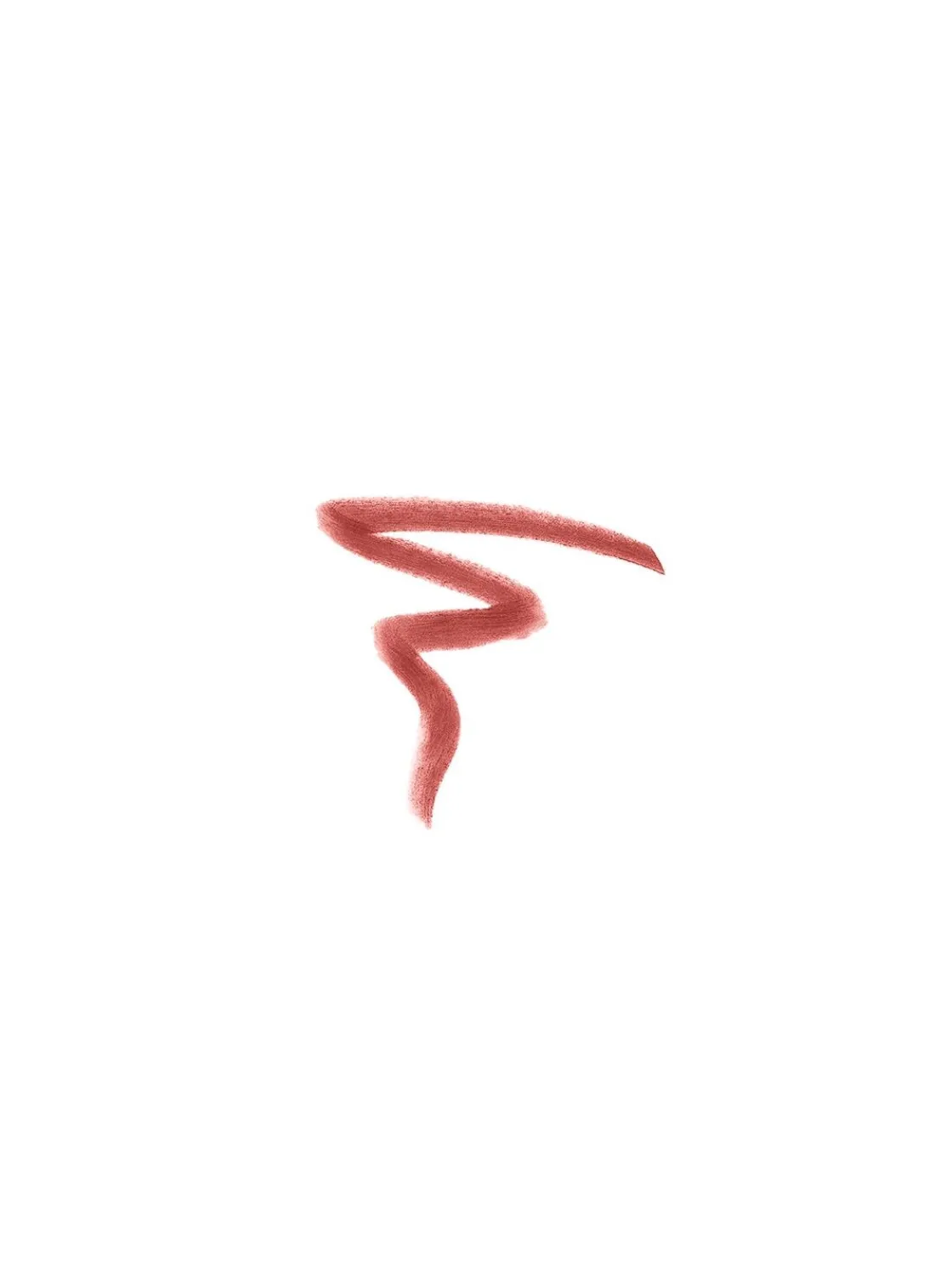 Matita labbra Lip Shape
