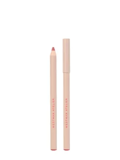 Matita labbra Lip Shape