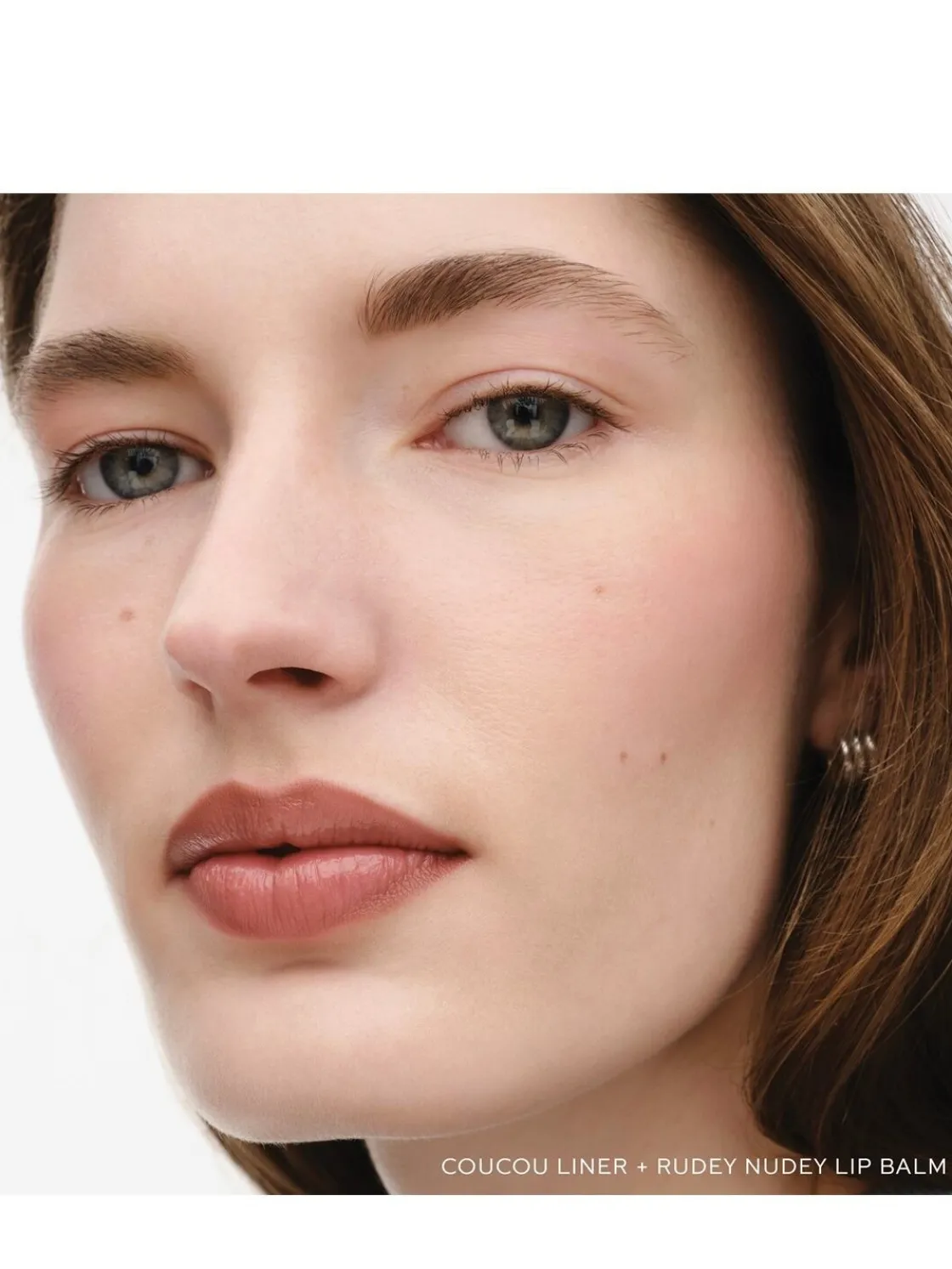 Matita labbra Lip Shape