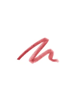 Matita labbra Lip Shape