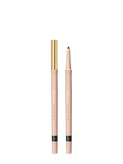 Matita occhi 0.34g