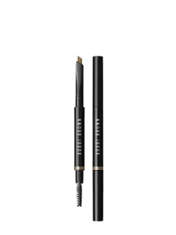Matita per sopracciglia Long-Wear 1.15g