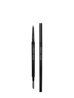 Matita sopracciglia Micro Brow Pencil