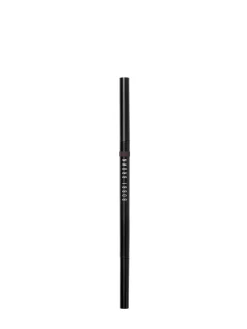 Matita sopracciglia Micro Brow Pencil