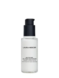 Mattifying Oil Free Moisturizer 50ml