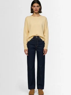 Mela sweater