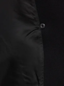 Mia long coat