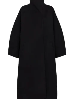 Mia long coat