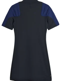 Miaou dress