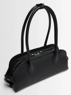 Mini Dolly shoulder bag