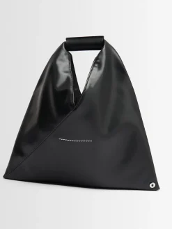 Mini Japanese handbag