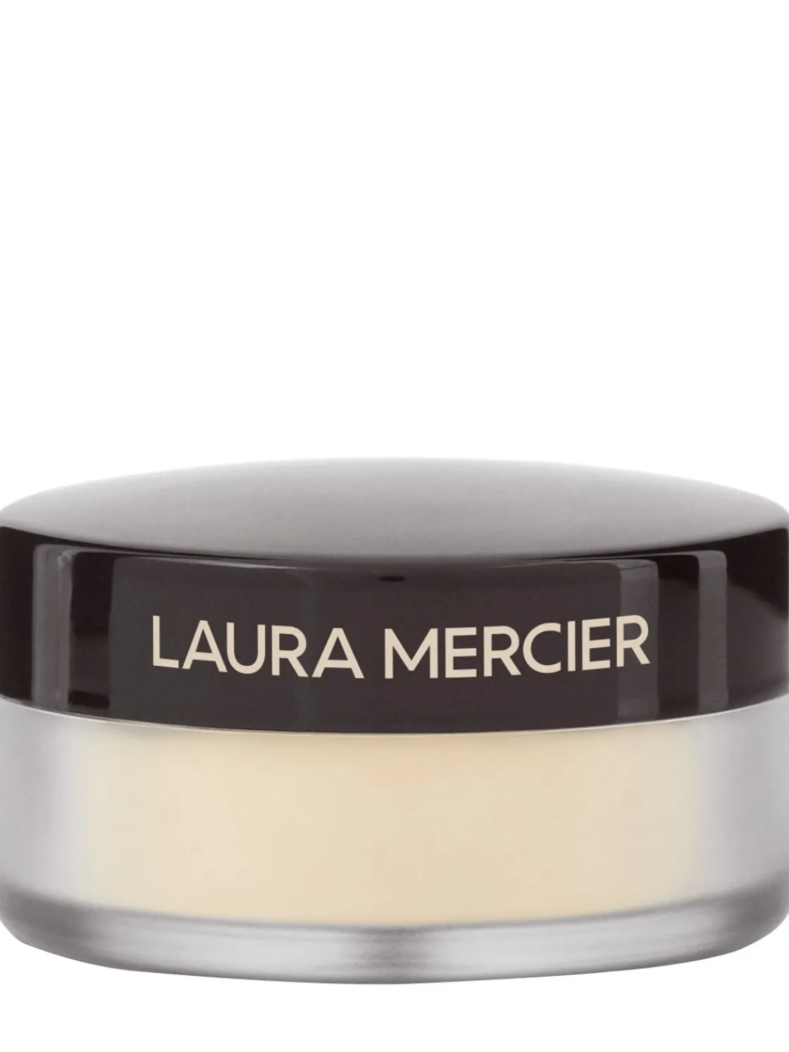 Mini Translucent Loose Setting Powder