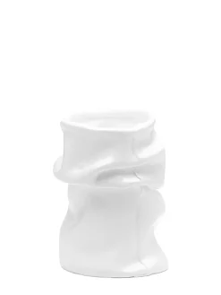 Mini Venere vase