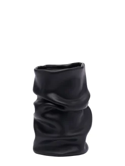 Mini Venere vase