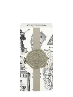 100ml A Balm Of Calm Eau De Parfum
