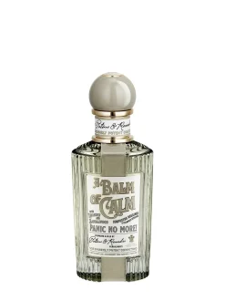 100ml A Balm Of Calm Eau De Parfum