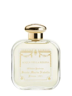 100ml Acqua Della Regina eau de cologne