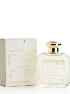 100ml Acqua Della Regina eau de cologne