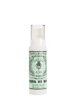 50ml Acqua di Rose gel cream