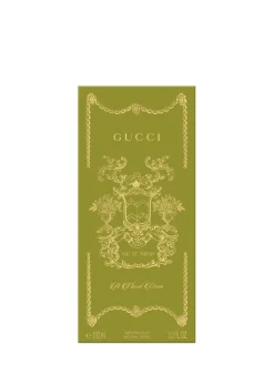 100ml A Floral Verse Eau de Parfum