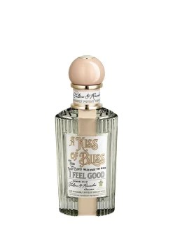100ml A Kiss of Bliss Eau De Parfum