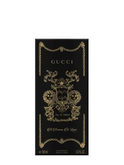 100ml A Reason To Love eau de parfum