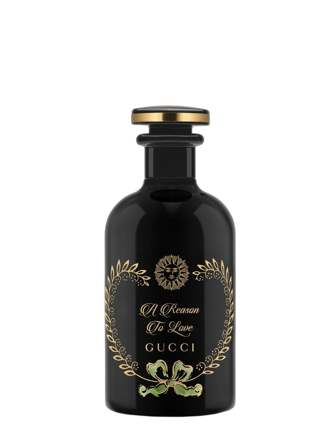 100ml A Reason To Love eau de parfum