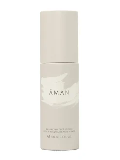 100ml Balancing Face Lotion