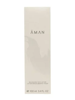 100ml Balancing Face Lotion