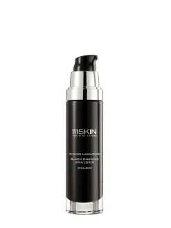 50ml Black Diamond Emulsion