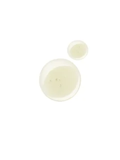 10ml Bliss Perfume Oil