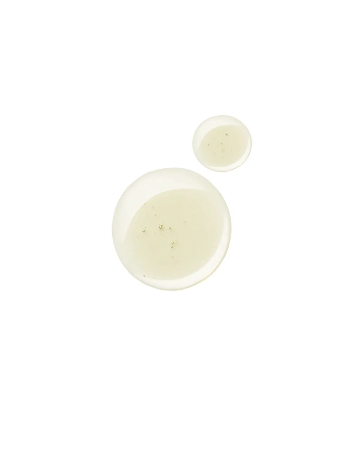 10ml Bliss Perfume Oil