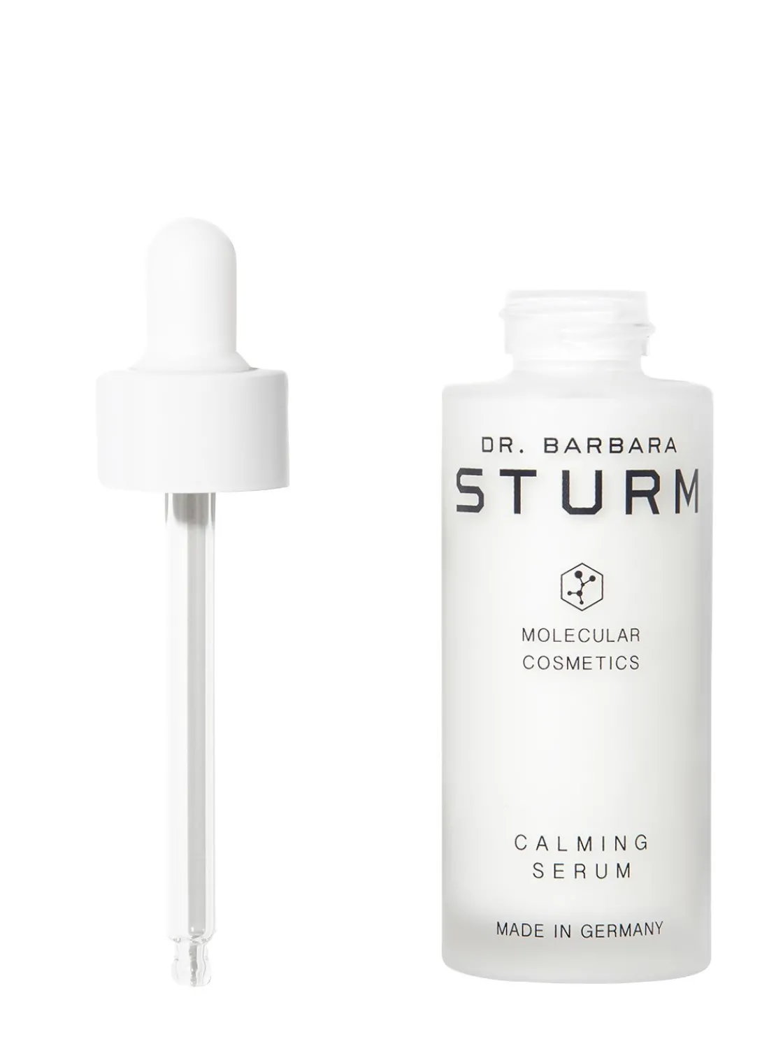 30ml Calming Serum