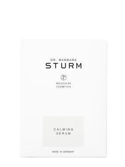 30ml Calming Serum