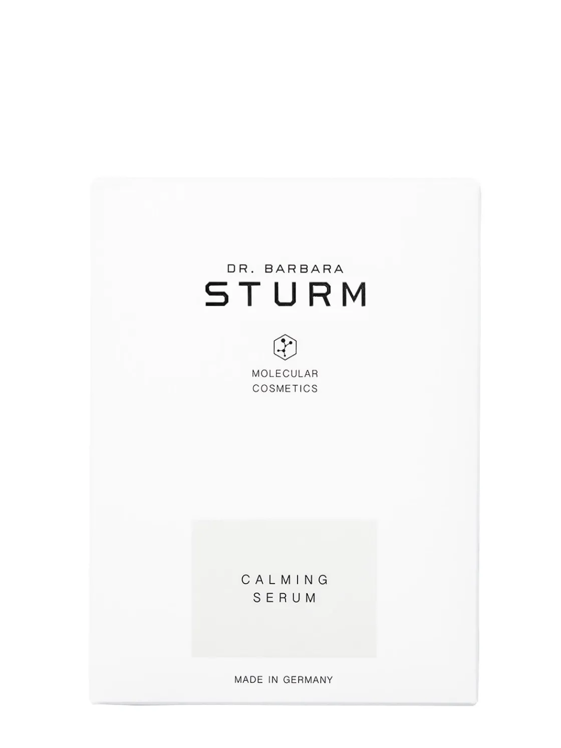 30ml Calming Serum