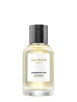 100ml Cardamom 1974 Hair Perfume