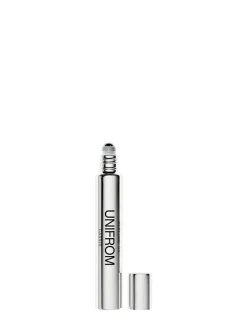10ml Cassis Perfume Oil