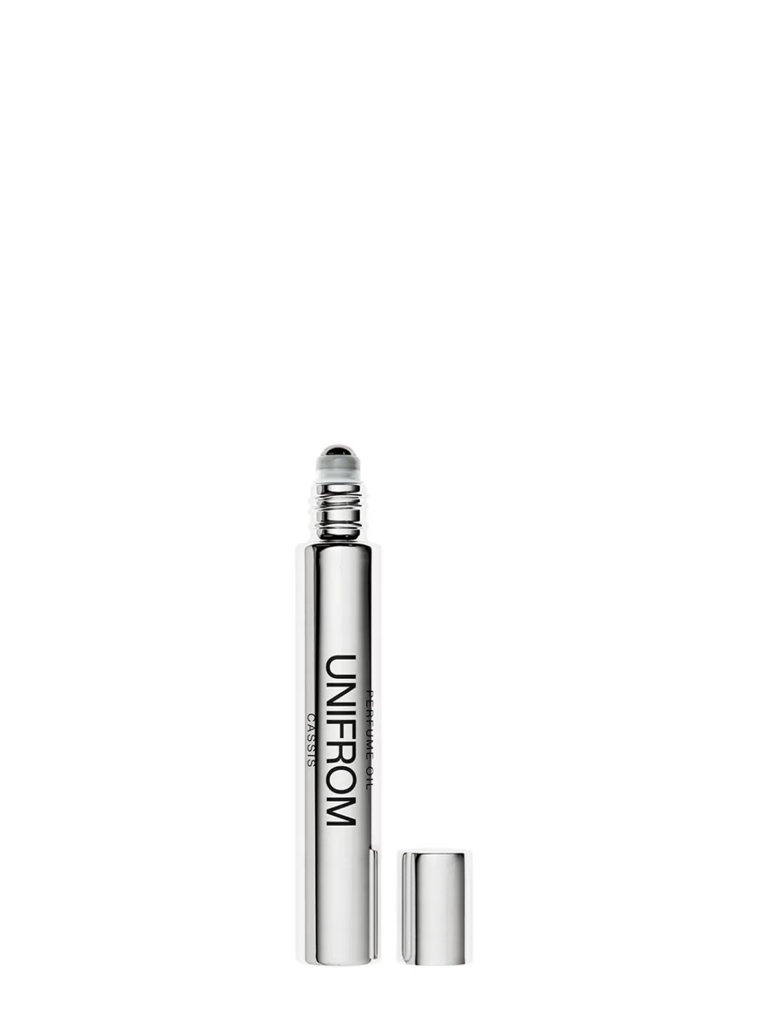 10ml Cassis Perfume Oil